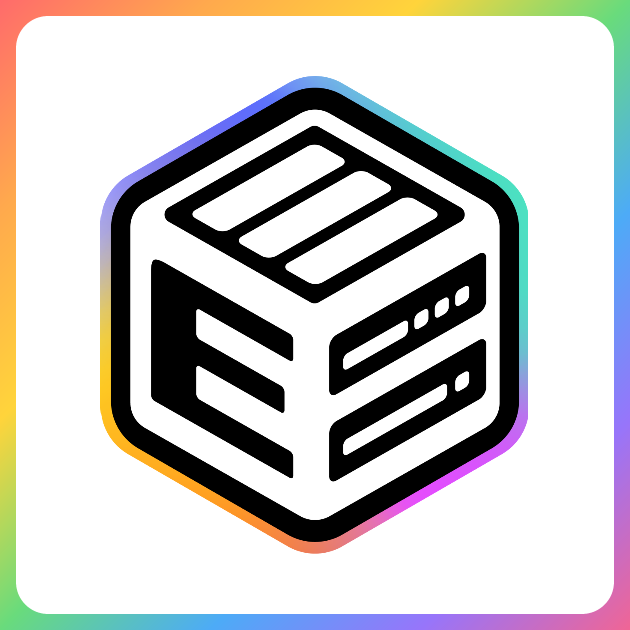 ExpressHost — VPS от $1.9/мес на Ryzen 9950x